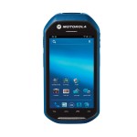 Nouveau PDA Motorola MC40 sous android