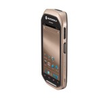 Nouveau PDA Motorola MC40 sous android